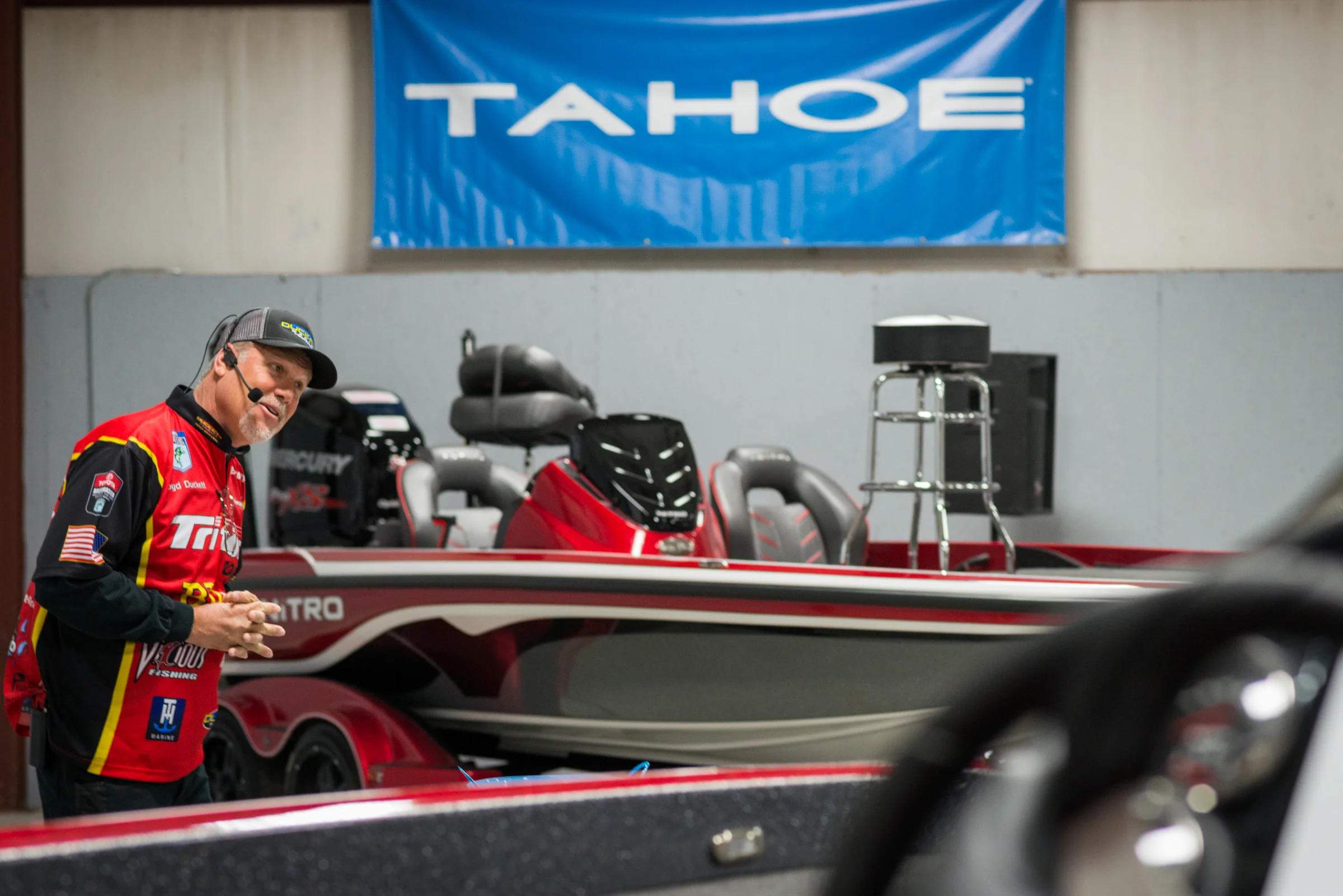 Oden_DuckettOpenHouse2018-0397.jpg