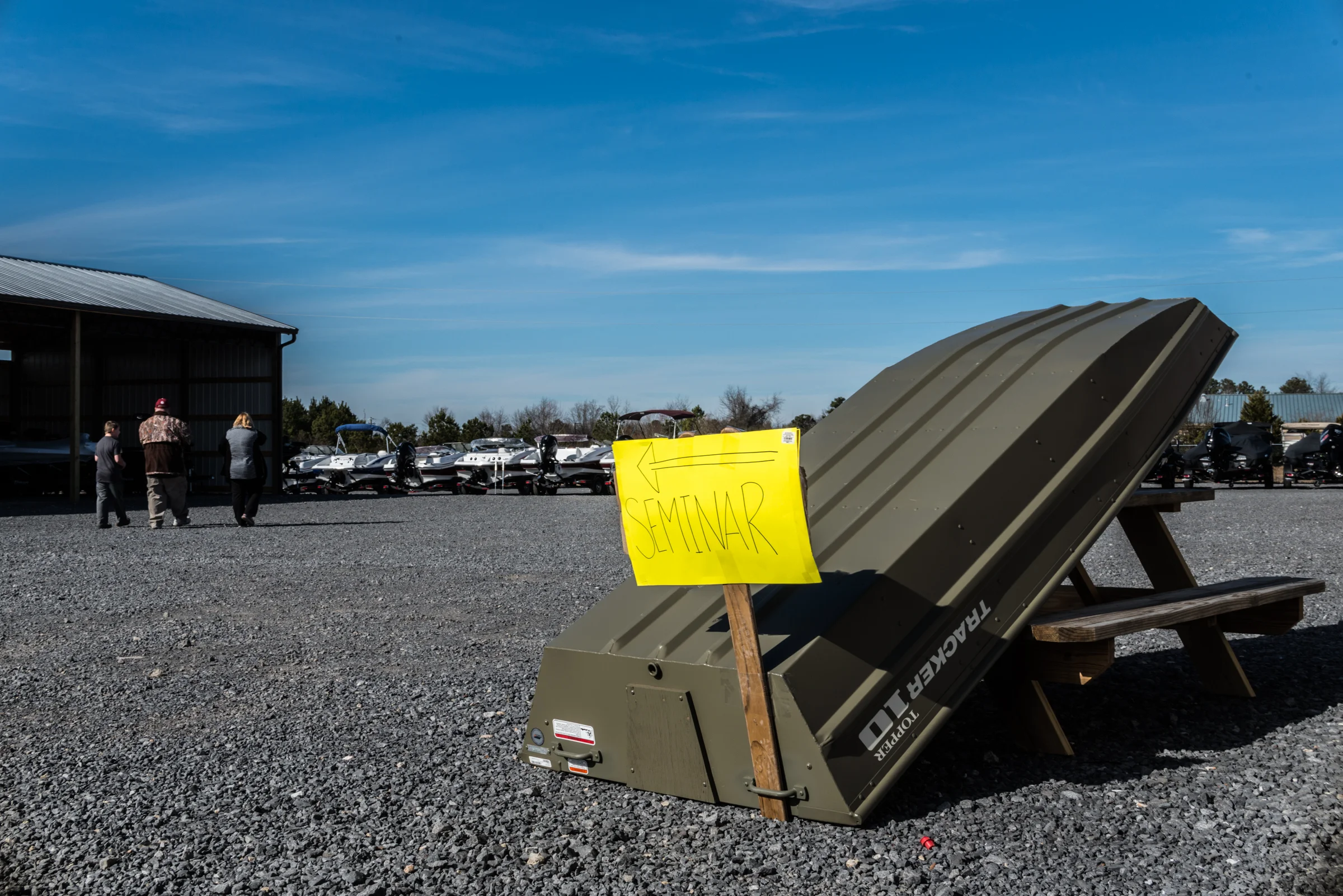 Oden_DuckettOpenHouse2018-0560.jpg