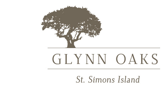 Glynn Oaks