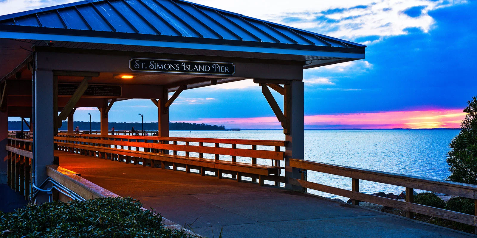 pier.jpg