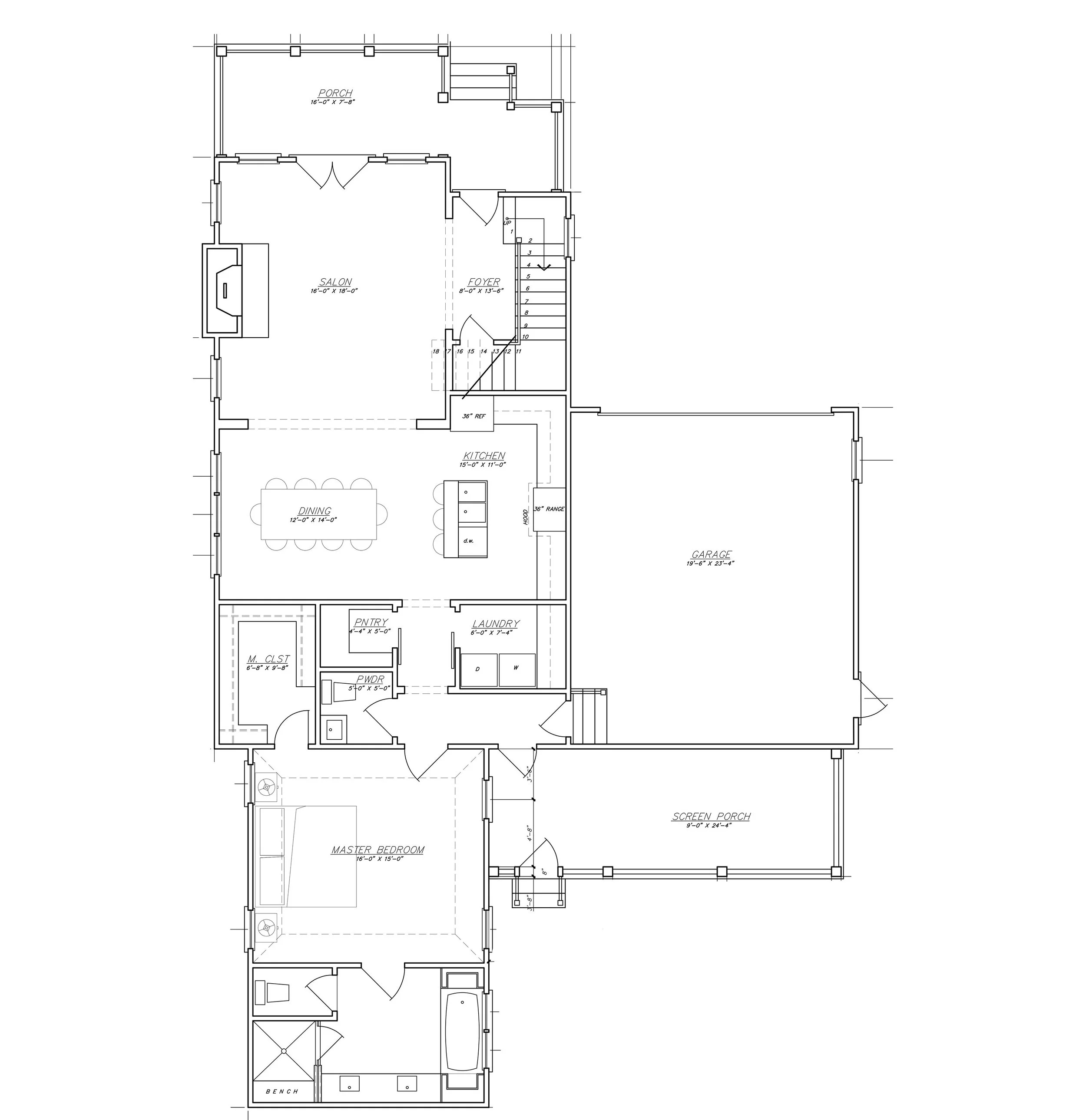 garagefinal.jpg