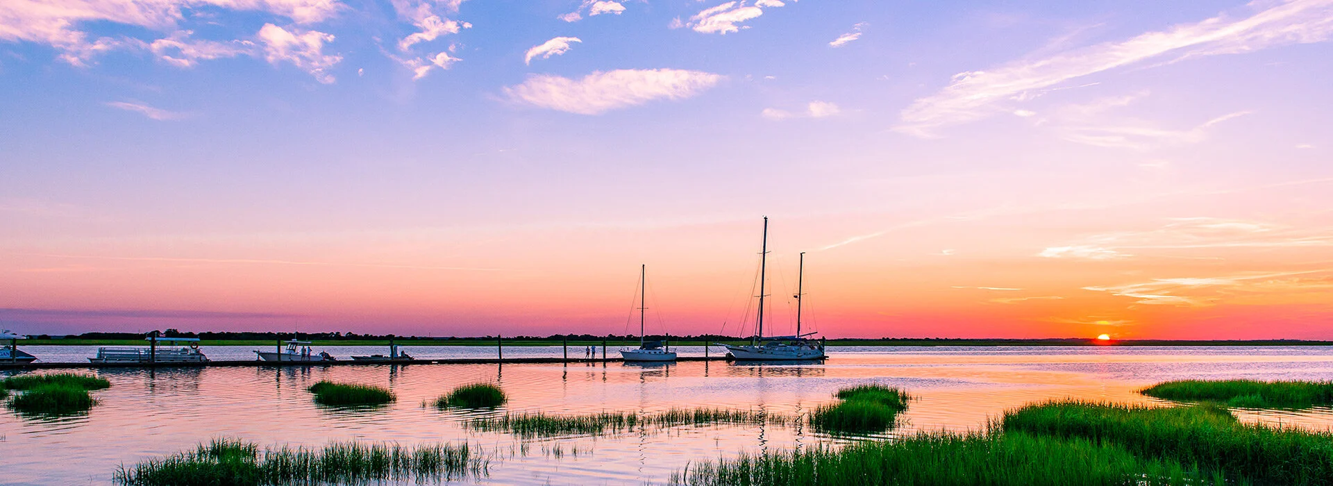 Header-Image_Golden_Isaln.jpg