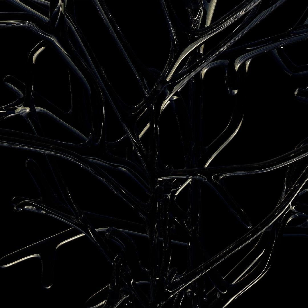 render doodle11.jpg