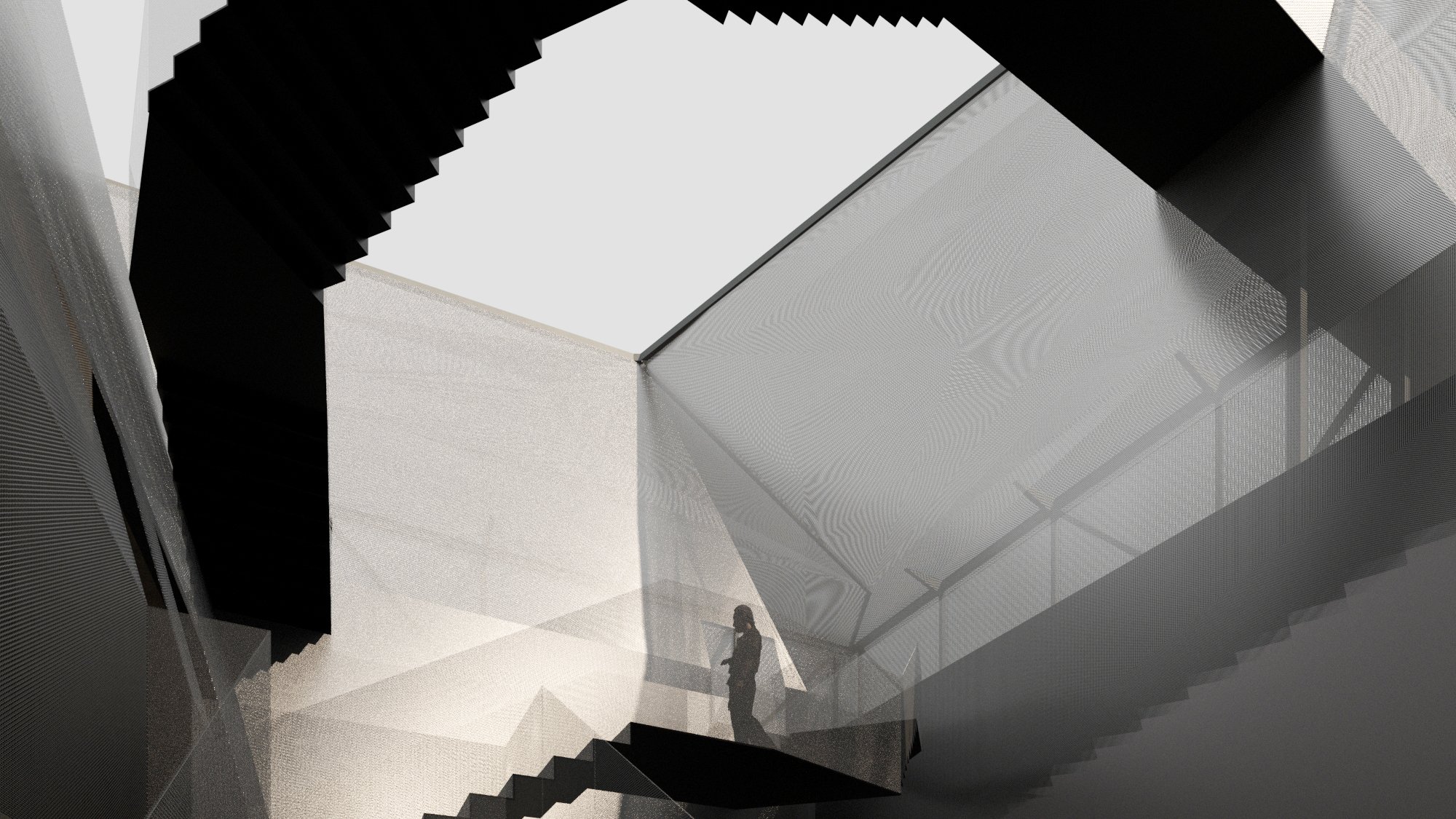 3.16.2025 void render2 output.jpg