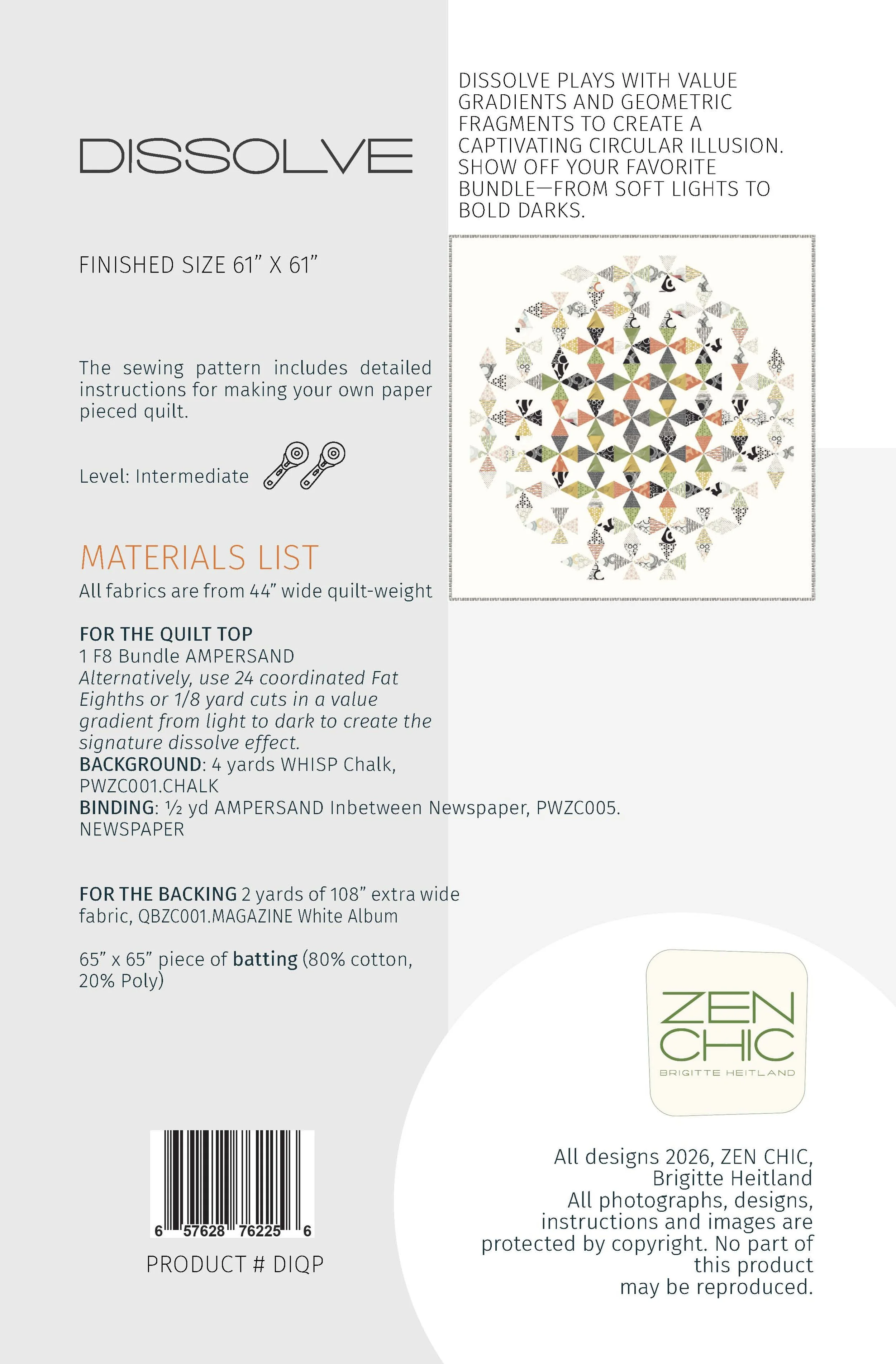 Dissolve Quilt pattern back.jpg