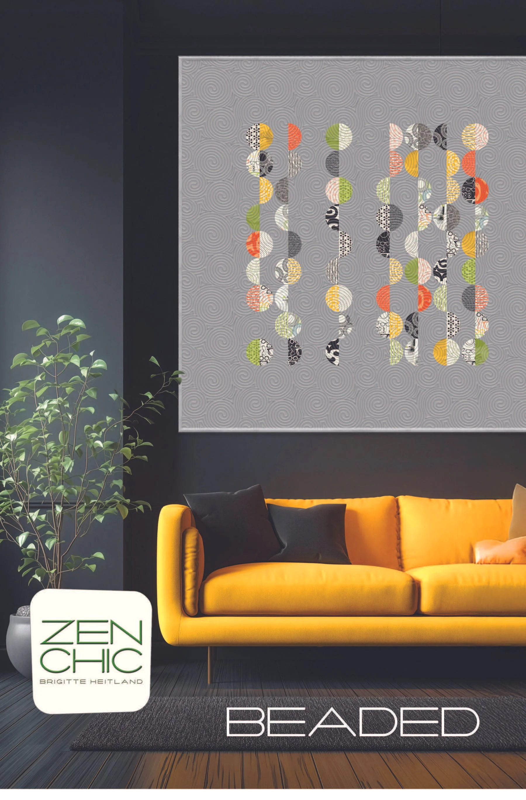 Beaded Quilt pattern_Seite_1.jpg