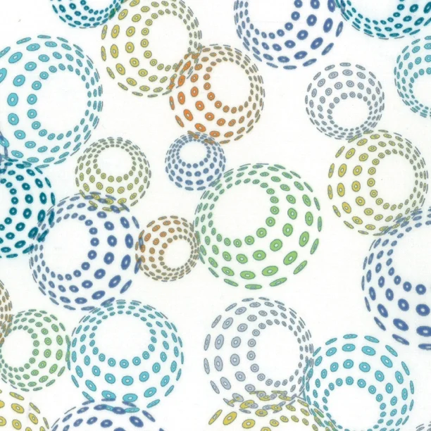 SPHERE