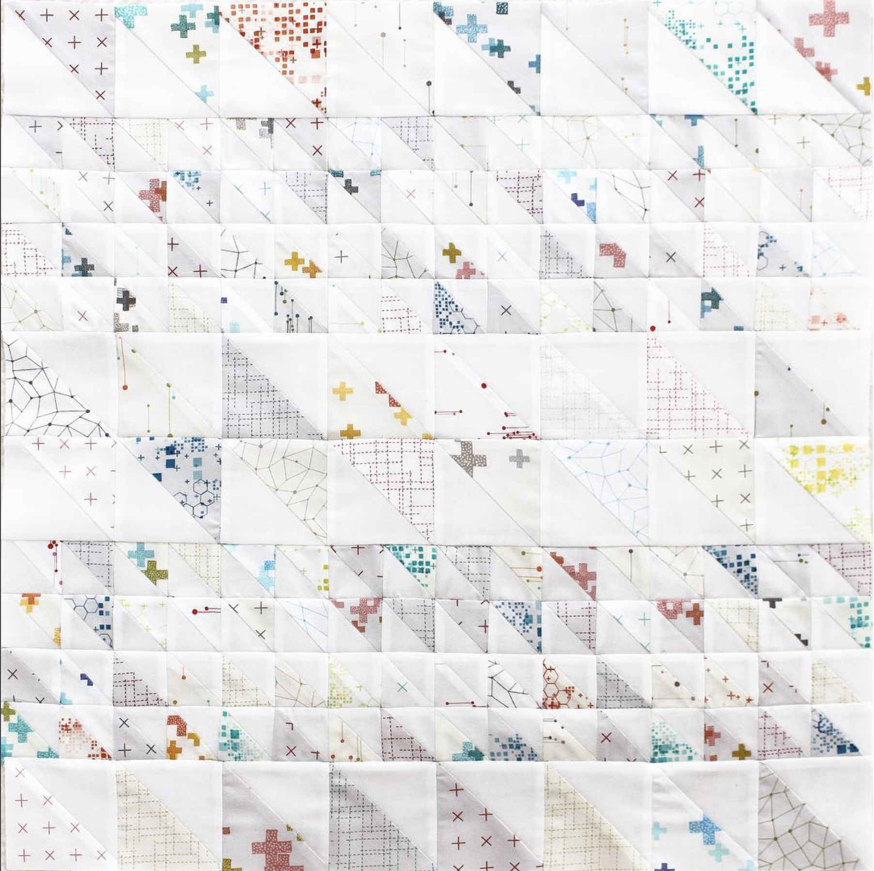 colorbox-zen-chic.png