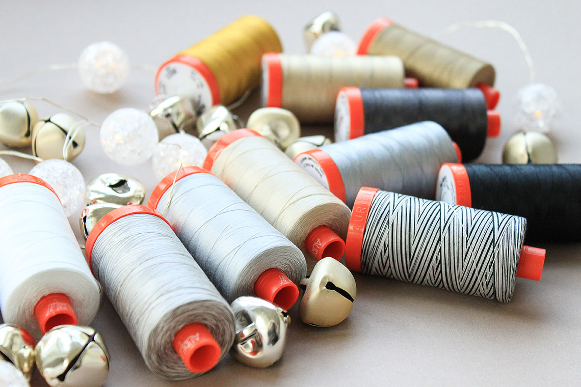 White-Christmas-Aurifil-marketing-12.jpg