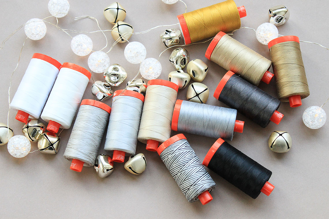 White-Christmas-Aurifil-marketing-14.jpg