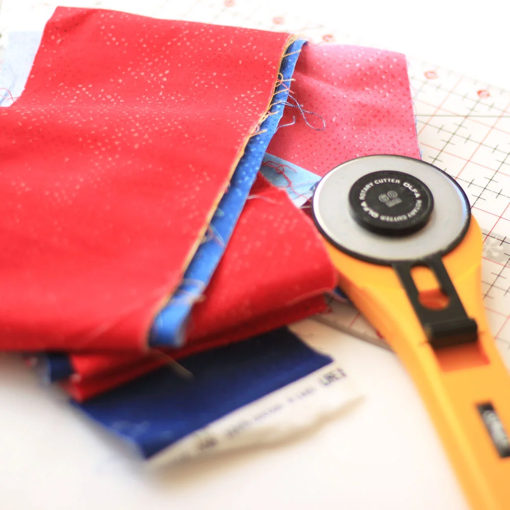 cutting-fabrics-for-zen-chic-bom.jpg