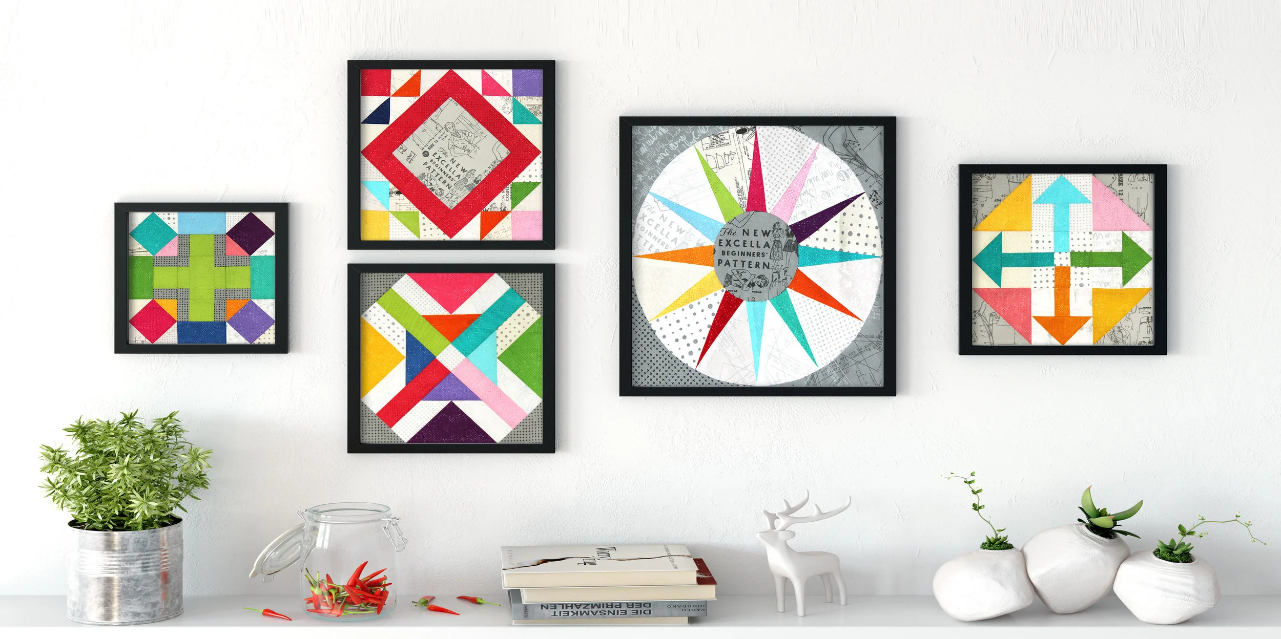 spotted-more-paper-wall-art.jpg