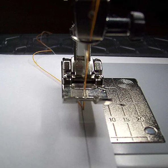 the-perfect-scant-quarter-inch-seam1.jpg