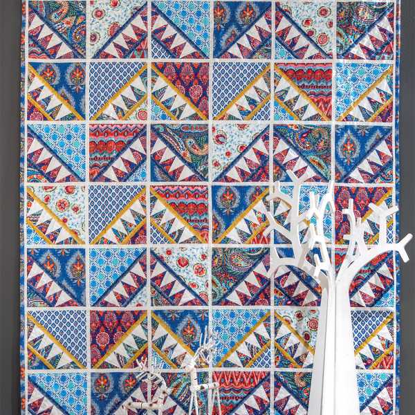 quiltmanian-15-Boho.jpg