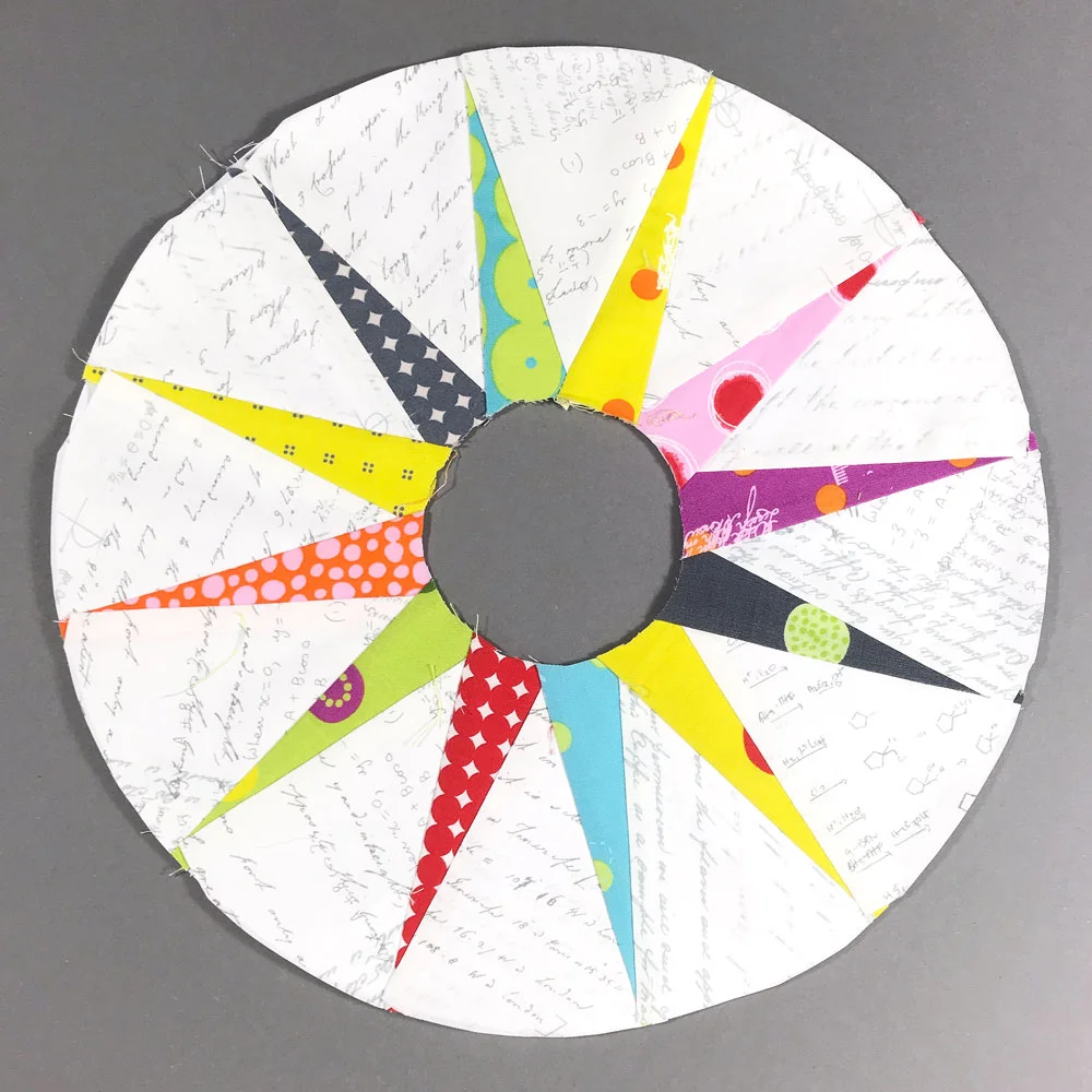 how-to-sew-a-compass-block-tutorial-9.jpg