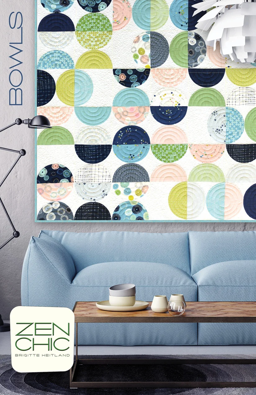 Bowls2_Zen_Chic_front.jpg