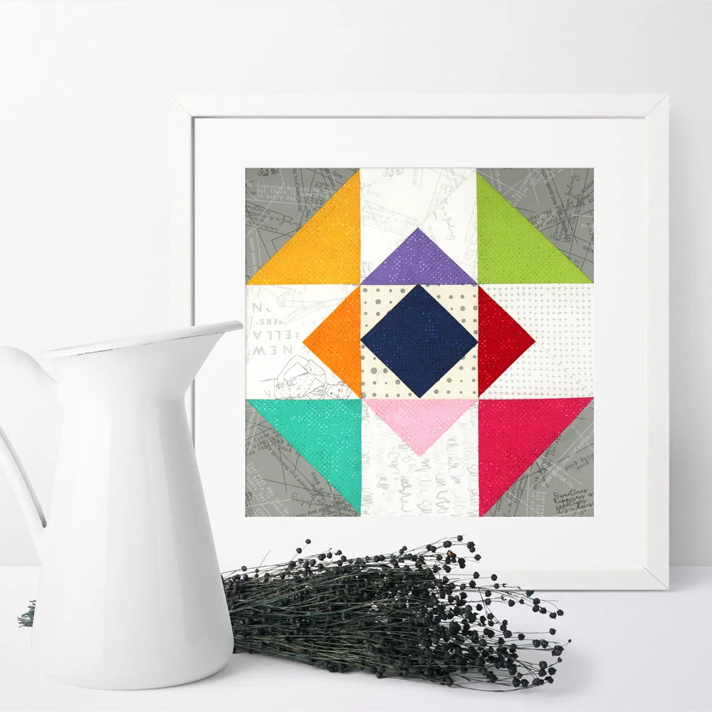 zen-chic-bom-2018-block-7.jpg