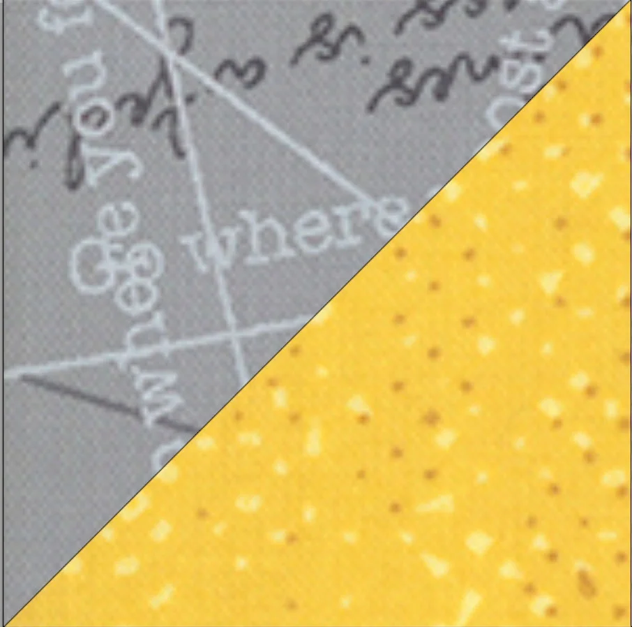 Find instructions on how to sew the half-square-triangle-unit here .