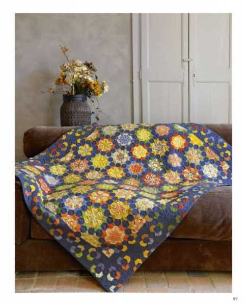 nocturne-millefiori-quilts-3.jpg