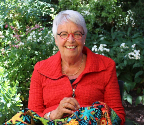 Book review Millefiori Quilts 3 Willyne Hammerstein