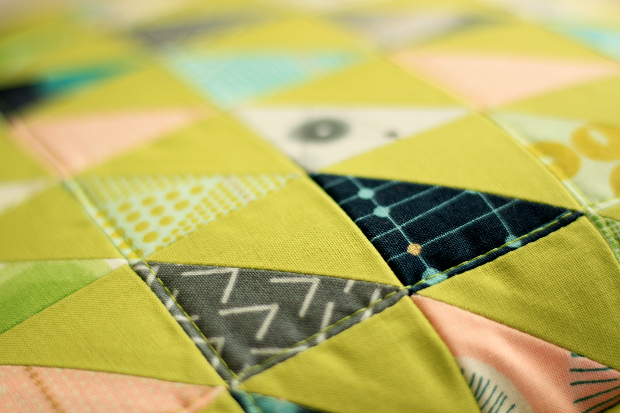 how-to-sew-half-square-triangle-pillow-5.jpg