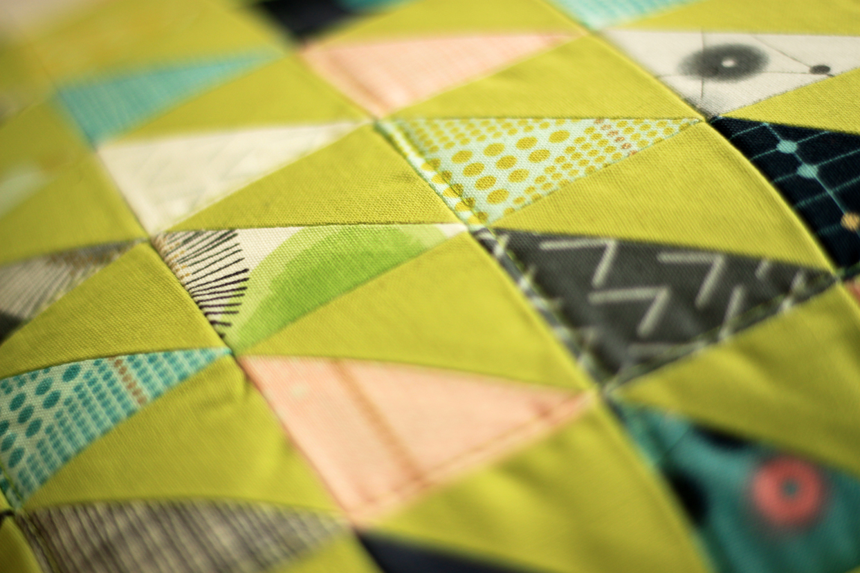 how-to-sew-half-square-triangle-pillow-4.jpg