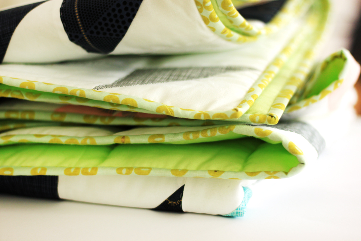 zen-chic-free-pattern-purl-soho-prism-quilt-day-in-paris-2.jpg