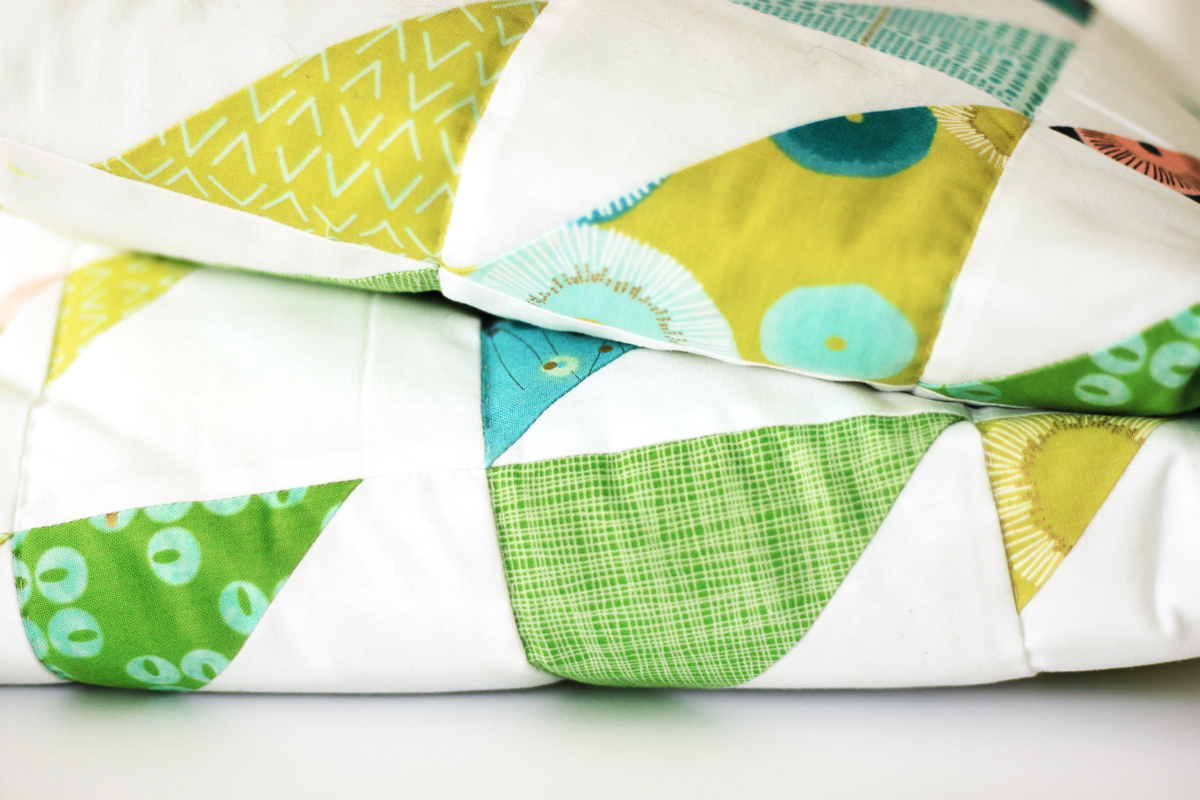zen-chic-free-pattern-purl-soho-prism-quilt-day-in-paris-3.jpg