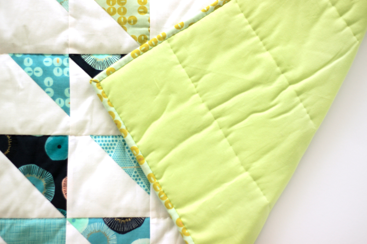 zen-chic-free-pattern-purl-soho-prism-quilt-day-in-paris-4.jpg