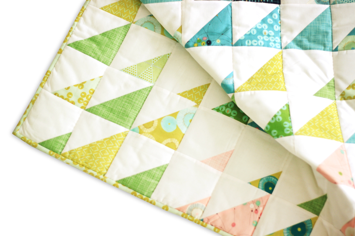 zen-chic-free-pattern-purl-soho-prism-quilt-day-in-paris-7.jpg