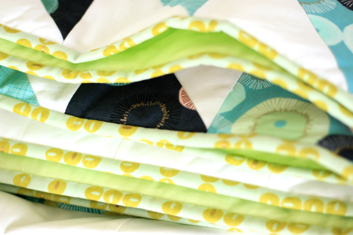 zen-chic-free-pattern-purl-soho-prism-quilt-day-in-paris-5.jpg