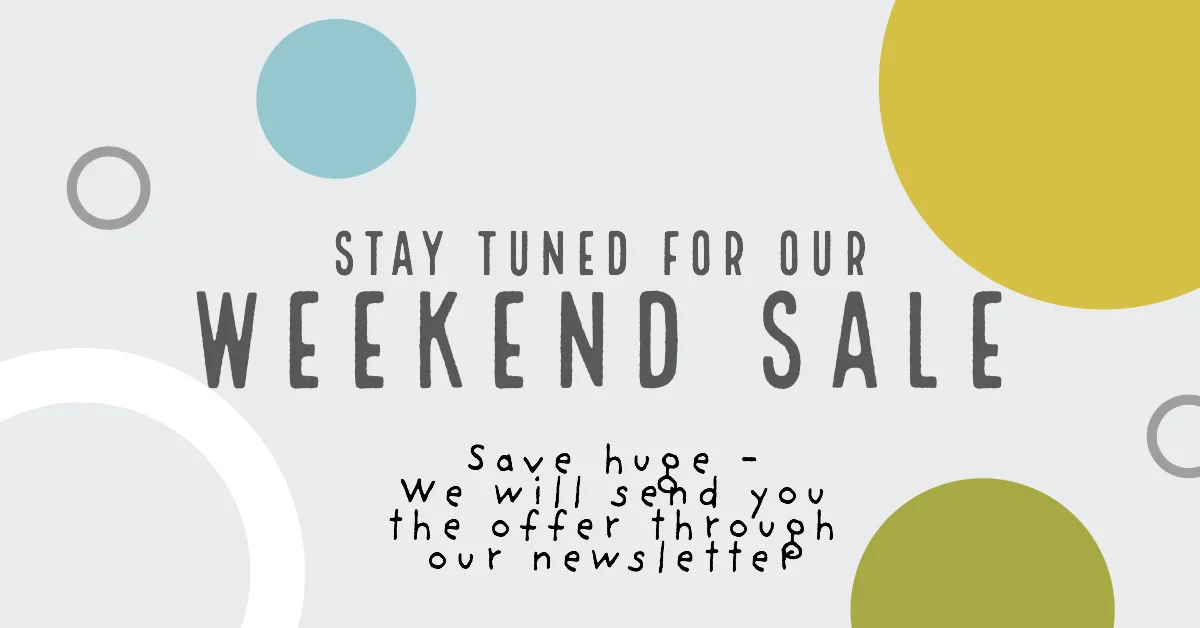 weekend-discount-announcement.jpg