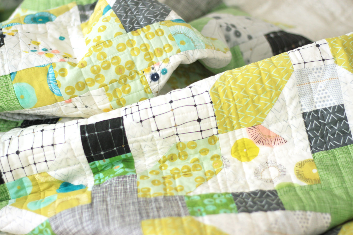 x-and-plus-quilt-pattern-by-zen-chic-04.jpg