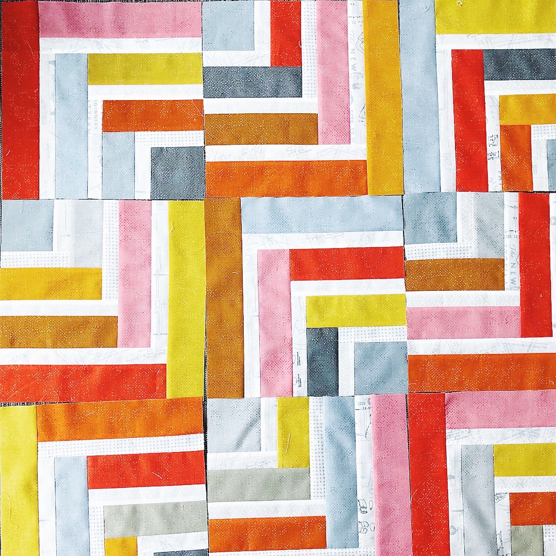 basic-log-cabin-fun-pattern-by-zen-chic.jpg