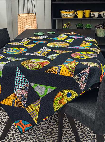 Round-we-go-Jenny-Woodwrad-Birgit-Hoffman-quilt-patchwork-magazine-simply-moderne-17-summer-2019-443x600.jpg