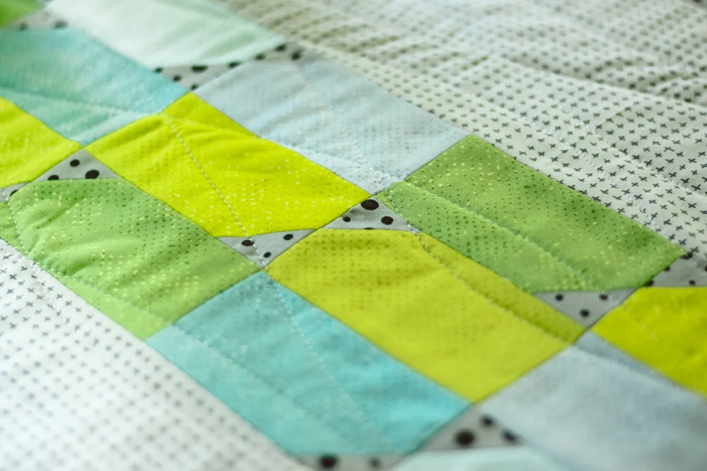 just-flip-it-pattern-zen-chic-3.jpg