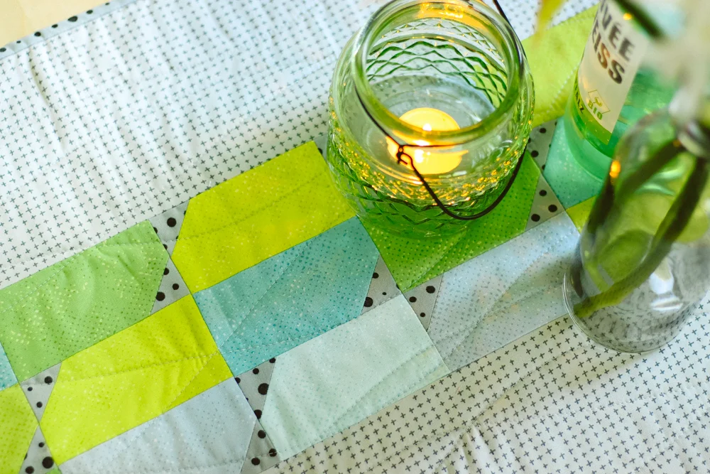 just-flip-it-pattern-zen-chic-5.jpg