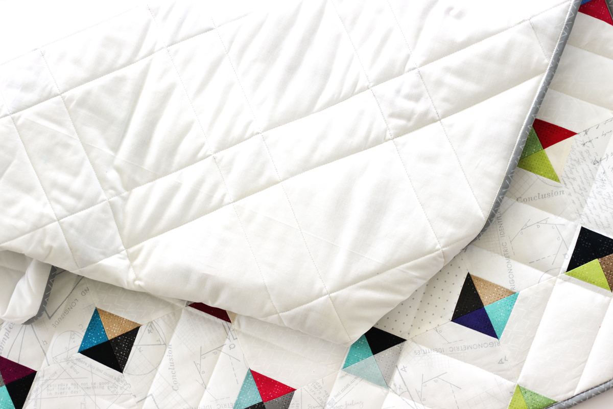spotted-by-zen-chic-tinytilesquilt-nadelgoettin-12.jpg