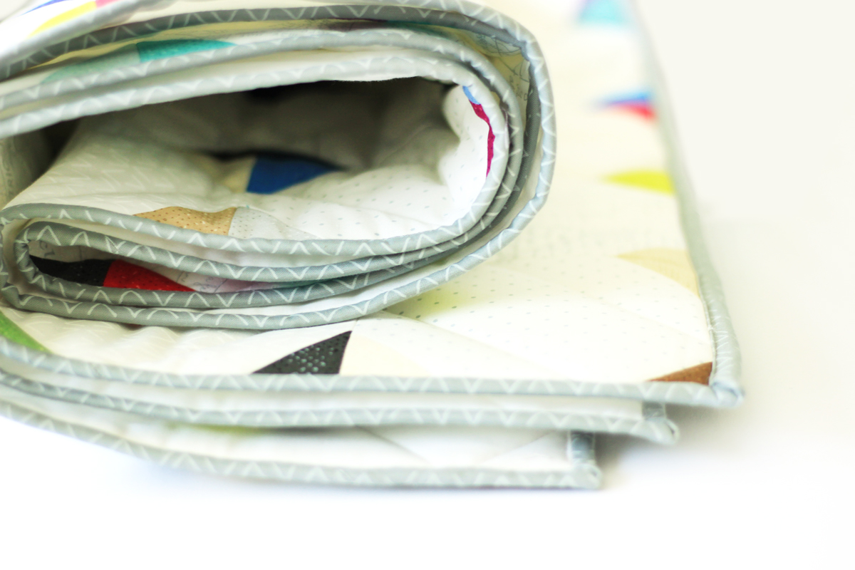 spotted-by-zen-chic-tinytilesquilt-nadelgoettin-13.jpg