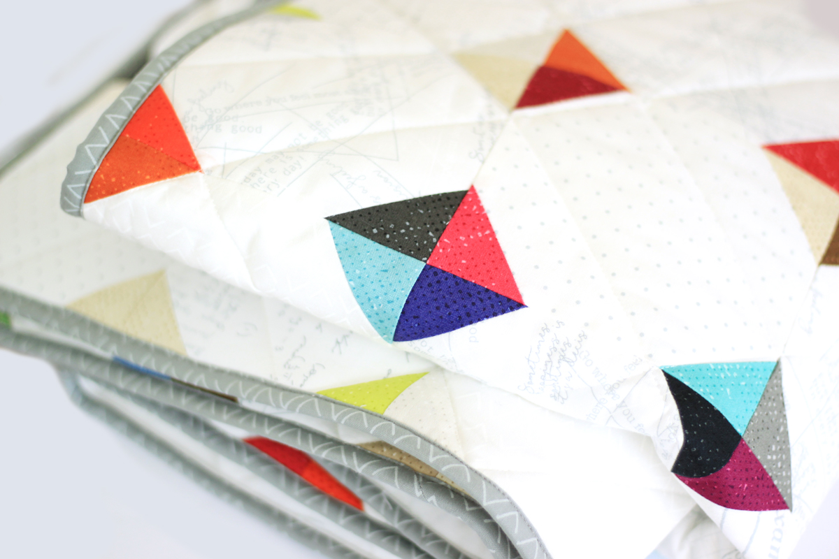 spotted-by-zen-chic-tinytilesquilt-nadelgoettin-16.jpg