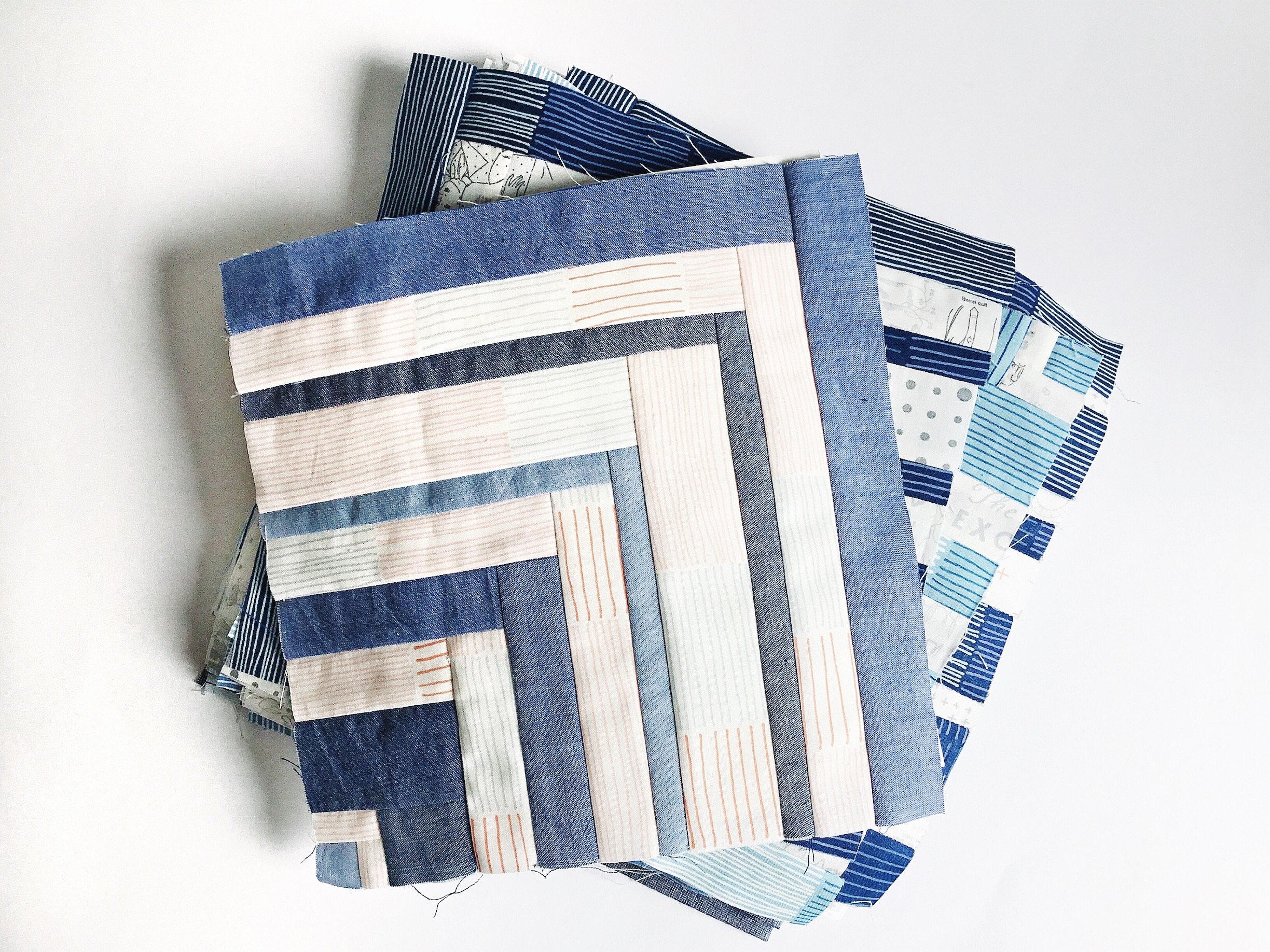 blue-labyrinth-by-zen-chic.jpg
