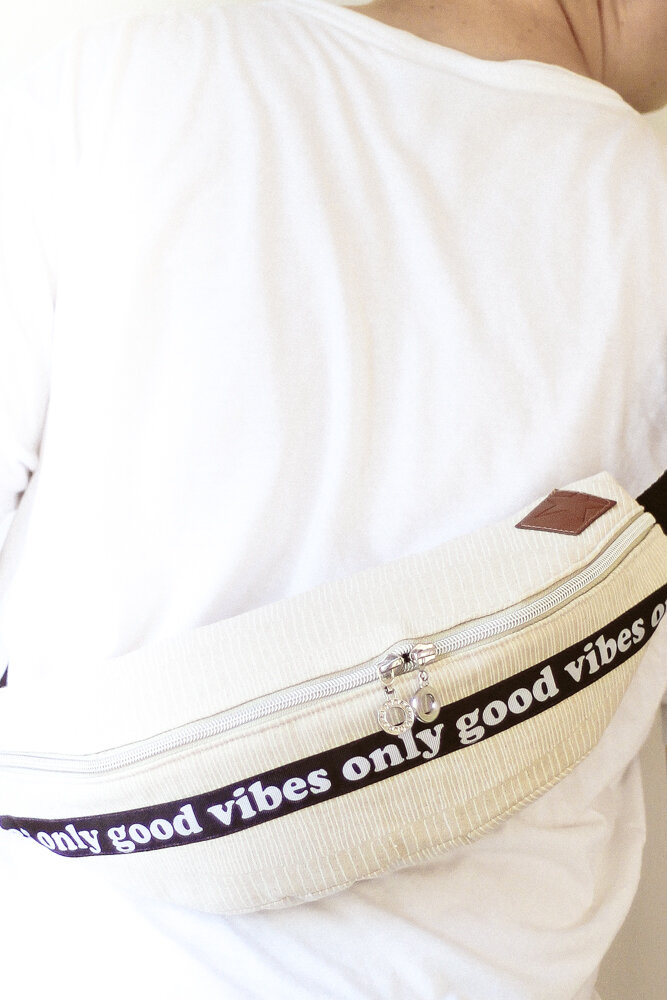 fanny-pack-mochi-linen-by-zen-chic-6.jpg
