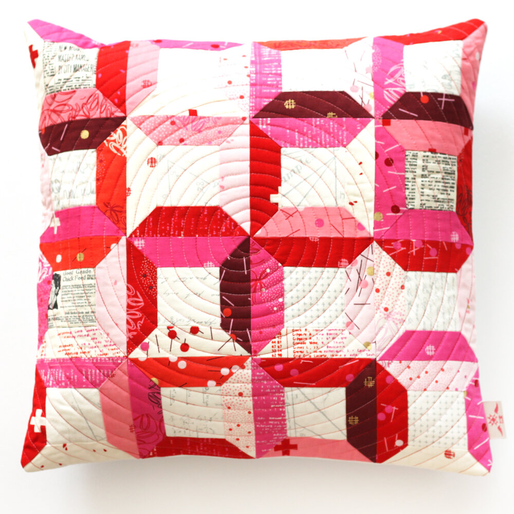 town-square-pillow-just-red-by-zen-chic-sandra-schnadhorst-7.jpg