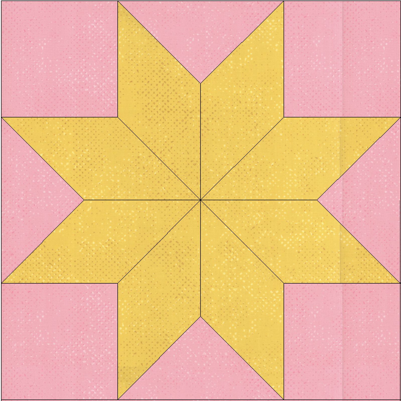 block unit Step 1.png