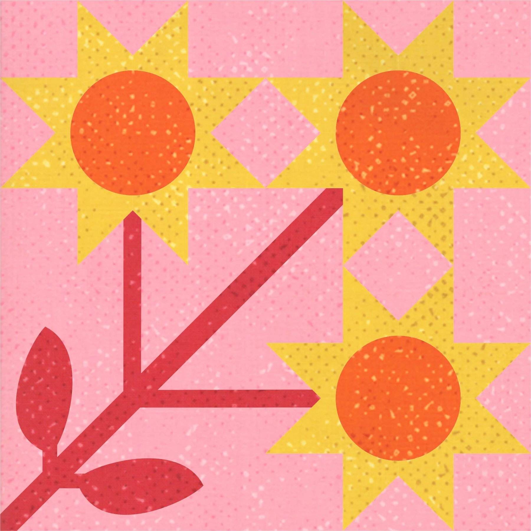 Block finishing with applique.jpg