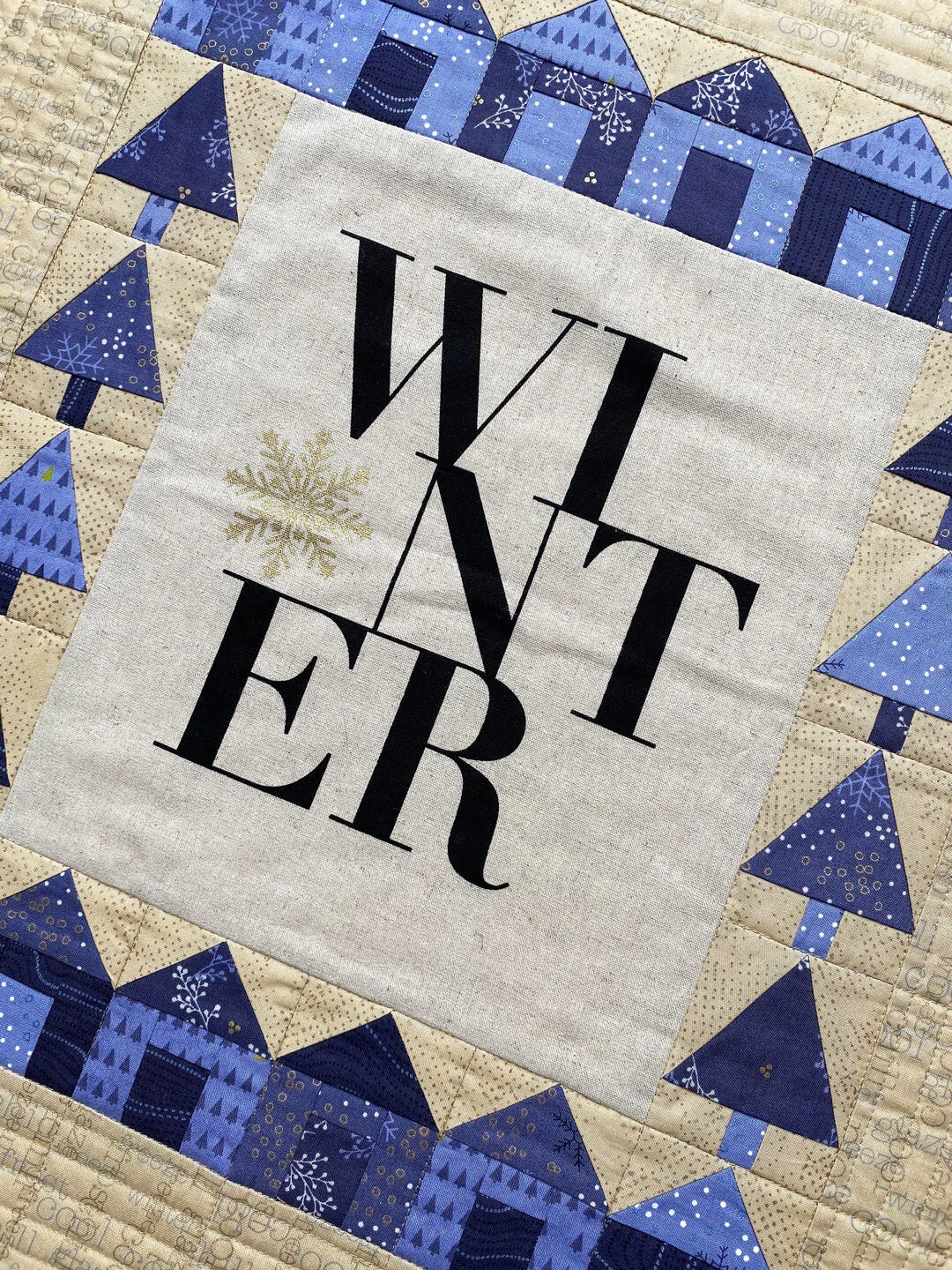 winter-mini-quilt-6.jpeg