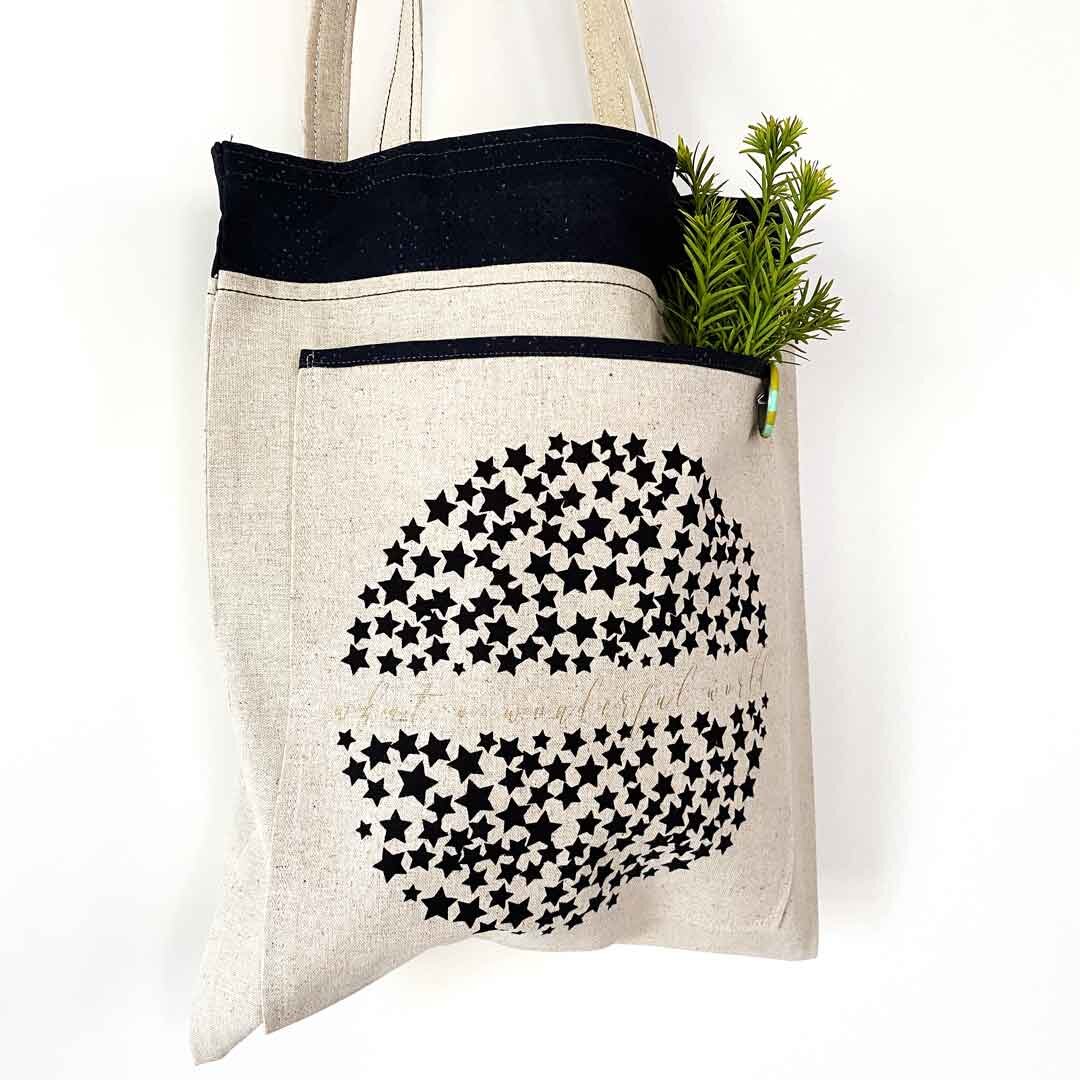 tote-bag-with-winter-panel-3.jpg