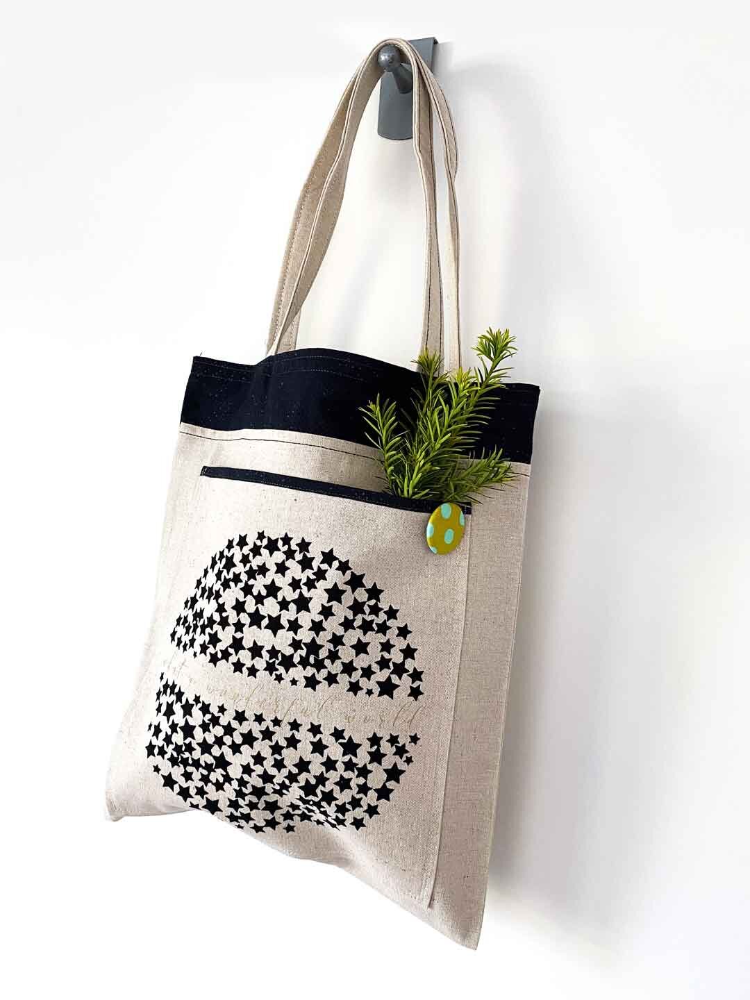 tote-bag-with-winter-panel-5.jpg