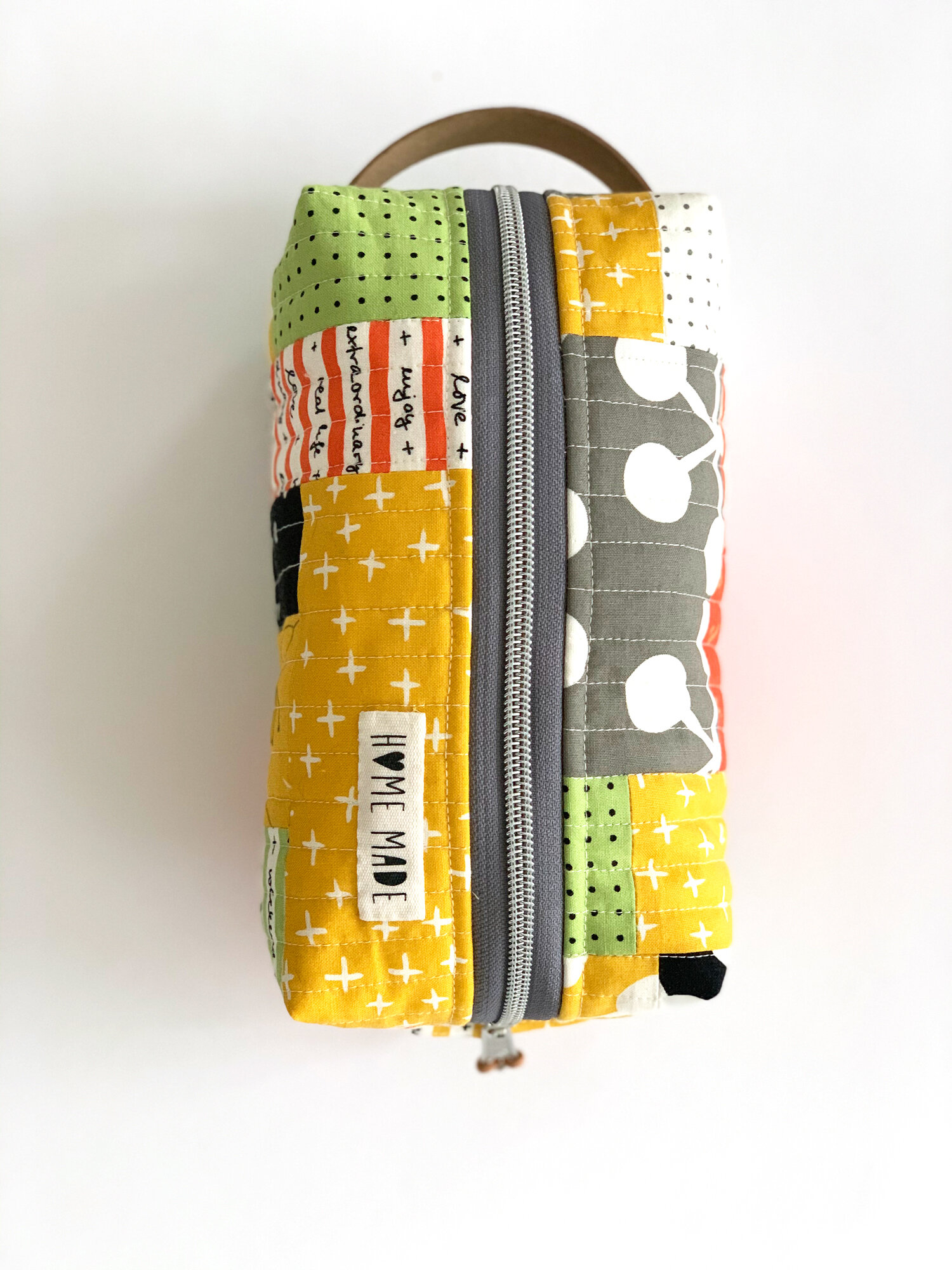 Cool Minimalist Box Bag Trendy Chain Crossbody Bag Mini Hard - Temu