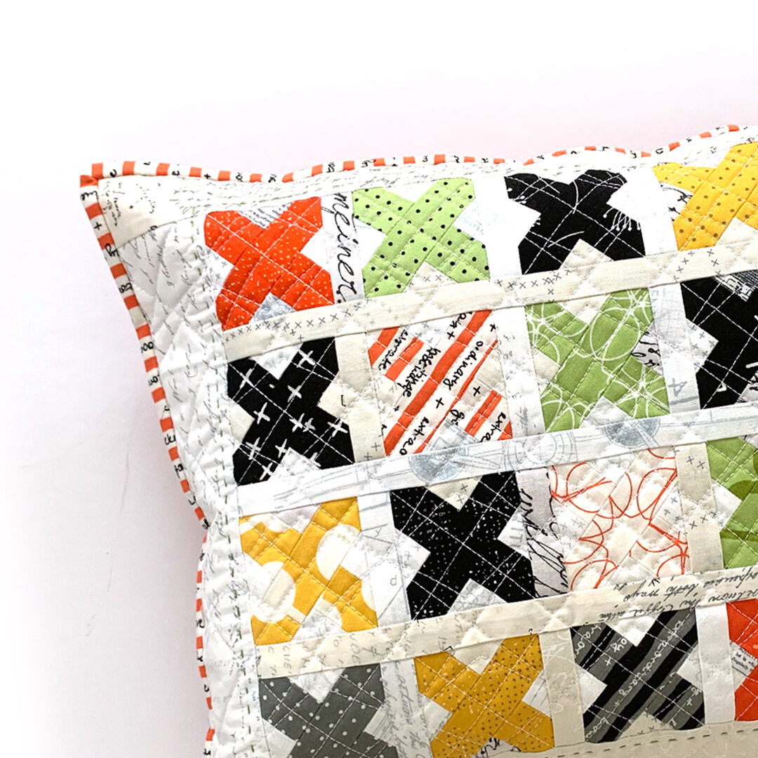 cross-stitch-pillow-2.jpg